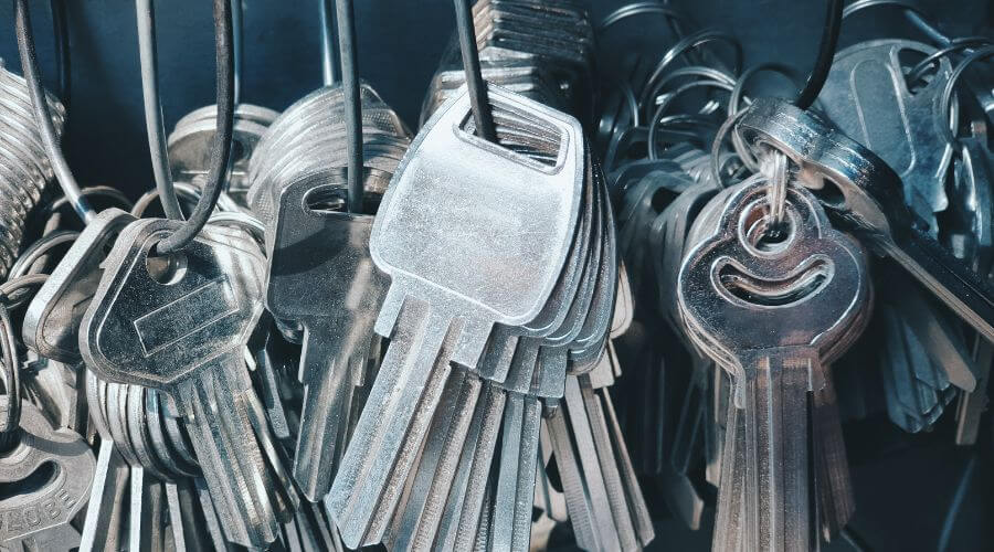 Professional metal roof installation in Paoli, IN